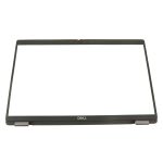 2VJKP 02VJKP Laptop Front Frame Cover Trim LCD Bezel HD Cam Replacement for Dell Latitude 5420 5421 5430