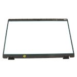 2VJKP 02VJKP Laptop Front Frame Cover Trim LCD Bezel HD Cam Replacement for Dell Latitude 5420 5421 5430