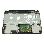 35X31 035X31 Laptop Palmrest Upper Case Touchpad Assembly Replacement for Dell Latitude 3540