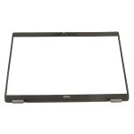 3FFJ7 03FFJ7 Laptop Front Frame Cover Trim LCD Bezel - Proximity IR Cam - Replacement for Dell Latitude 5420 5421