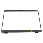 3FFJ7 03FFJ7 Laptop Front Frame Cover Trim LCD Bezel - Proximity IR Cam - Replacement for Dell Latitude 5420 5421