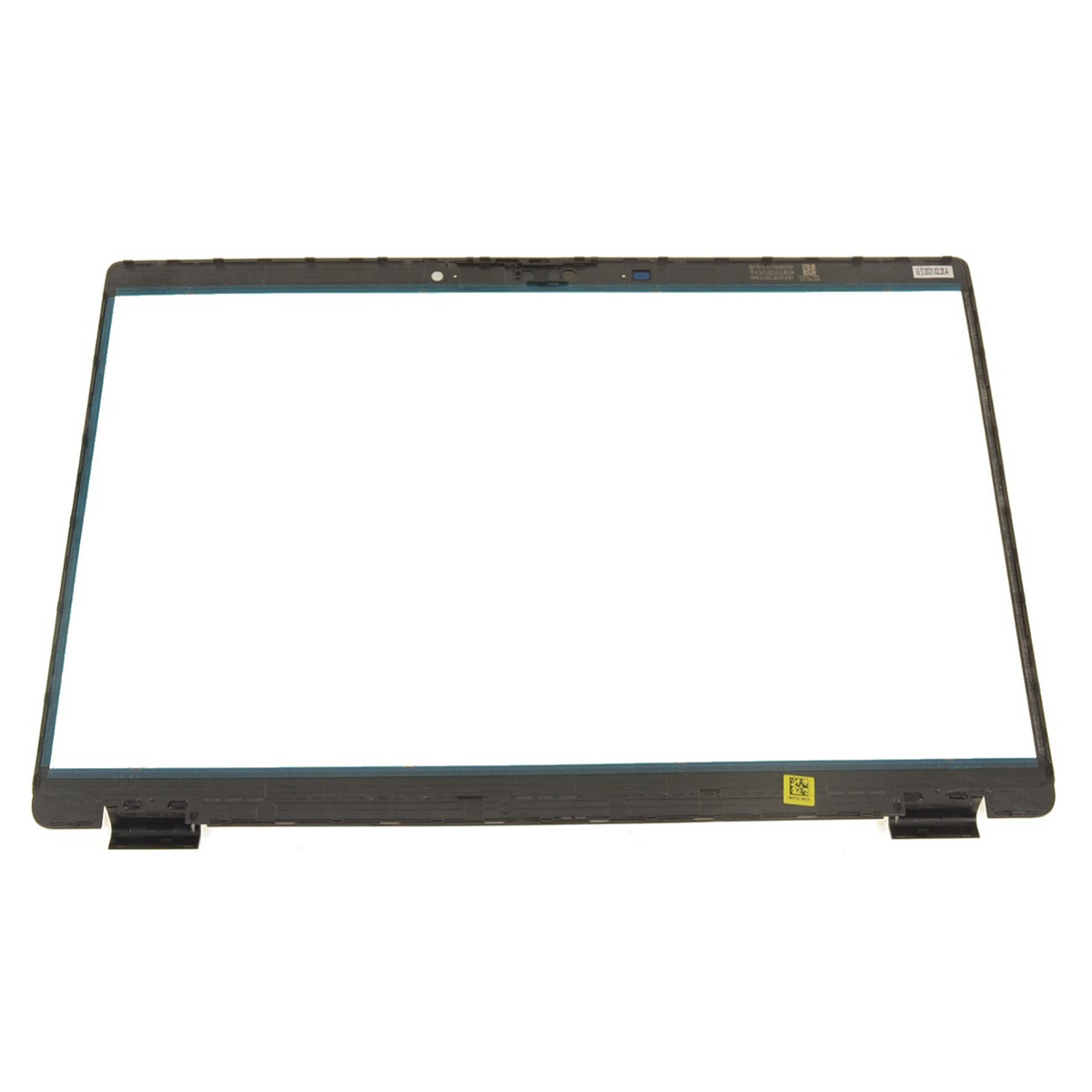 3FFJ7 03FFJ7 Laptop Front Frame Cover Trim LCD Bezel – Proximity IR Cam – Replacement for Dell Latitude 5420 5421