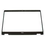 4NTF2 04NTF2 Laptop Front Frame Cover Trim LCD Bezel HD Cam Replacement for Dell Latitude 5300