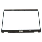 4NTF2 04NTF2 Laptop Front Frame Cover Trim LCD Bezel HD Cam Replacement for Dell Latitude 5300