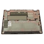 68VFW 068VFW Laptop Bottom Cover Lower Base Case Door WWAN Replacement for Dell Latitude 5300 2-in-1