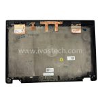 8KWF2 08KWF2 Laptop LCD Back Cover Top Cover Rear Lid Case LCD Shell Replacement for Dell Latitude 5289 2-in-1