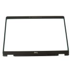 8PVWV 08PVWV Laptop Front Frame Cover Trim LCD Bezel IR Cam Replacement for Dell Latitude 5300