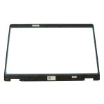 8PVWV 08PVWV Laptop Front Frame Cover Trim LCD Bezel IR Cam Replacement for Dell Latitude 5300