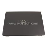 8XVW9 08XVW9 Laptop LCD Back Cover Top Cover Rear Lid Case LCD Shell Replacement for Dell Latitude 3510