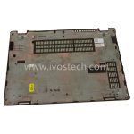 9W2WJ 09W2WJ Laptop Bottom Cover Lower Base Case Door Replacement for Dell Latitude 5280