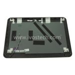 C02RM 0C02RM Laptop LCD Back Cover Top Cover Rear Lid Case LCD Shell Replacement for Dell Latitude 3540