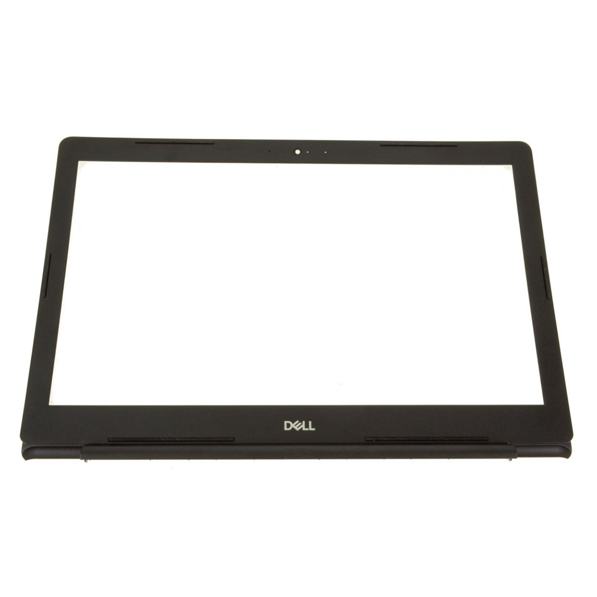 C1P83 0C1P83 Laptop Front Frame Cover Trim LCD Bezel Replacement for Dell Latitude 3590