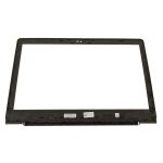 C1P83 0C1P83 Laptop Front Frame Cover Trim LCD Bezel Replacement for Dell Latitude 3590