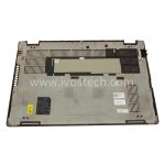 CN5WW VKF08 Laptop Bottom Cover Lower Base Case Door Replacement for Dell Latitude 5400