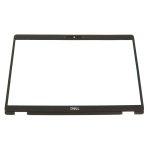 D5M19 0D5M19 Laptop Front Frame Cover Trim LCD Bezel - HD Cam Replacement for Dell Latitude 5410 5411