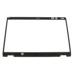 D5M19 0D5M19 Laptop Front Frame Cover Trim LCD Bezel - HD Cam Replacement for Dell Latitude 5410 5411