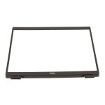 DYG7C 0DYG7C Laptop Front Frame Cover Trim LCD Bezel - HD Cam Replacement for Dell Latitude 3520