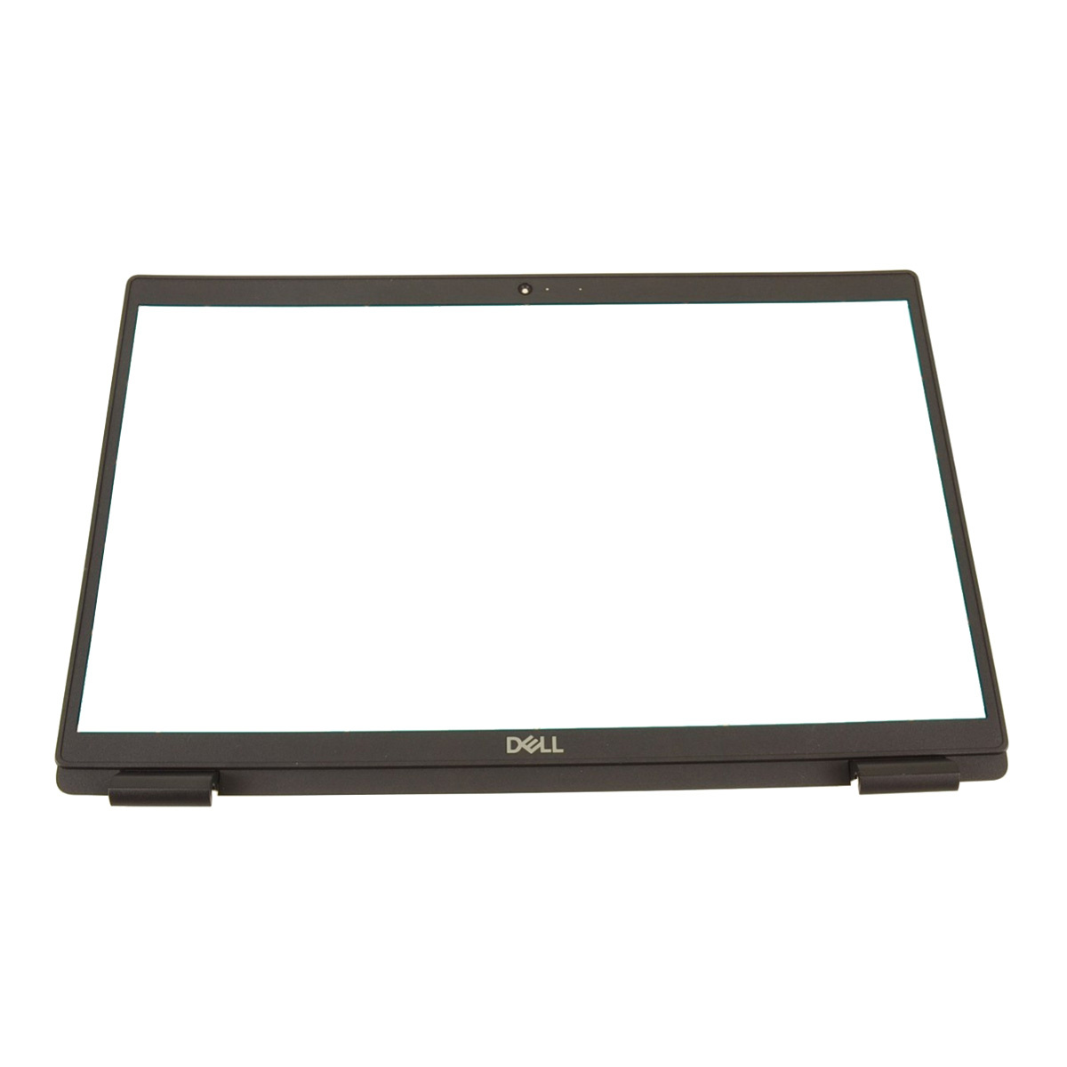 DYG7C 0DYG7C Laptop Front Frame Cover Trim LCD Bezel – HD Cam Replacement for Dell Latitude 3520