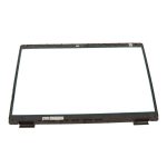 DYG7C 0DYG7C Laptop Front Frame Cover Trim LCD Bezel - HD Cam Replacement for Dell Latitude 3520