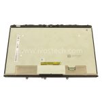 FD0N3 B133HAN06.3 13.3'' FHD Laptop LCD Screen Display Panel Digitizer Touchscreen - HD Cam - for Dell Latitude 5300 2-in-1