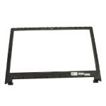 G501Y 0G501Y Laptop Front Frame Cover Trim LCD Bezel - Norm Cam Replacement for Dell Latitude 3560 3570