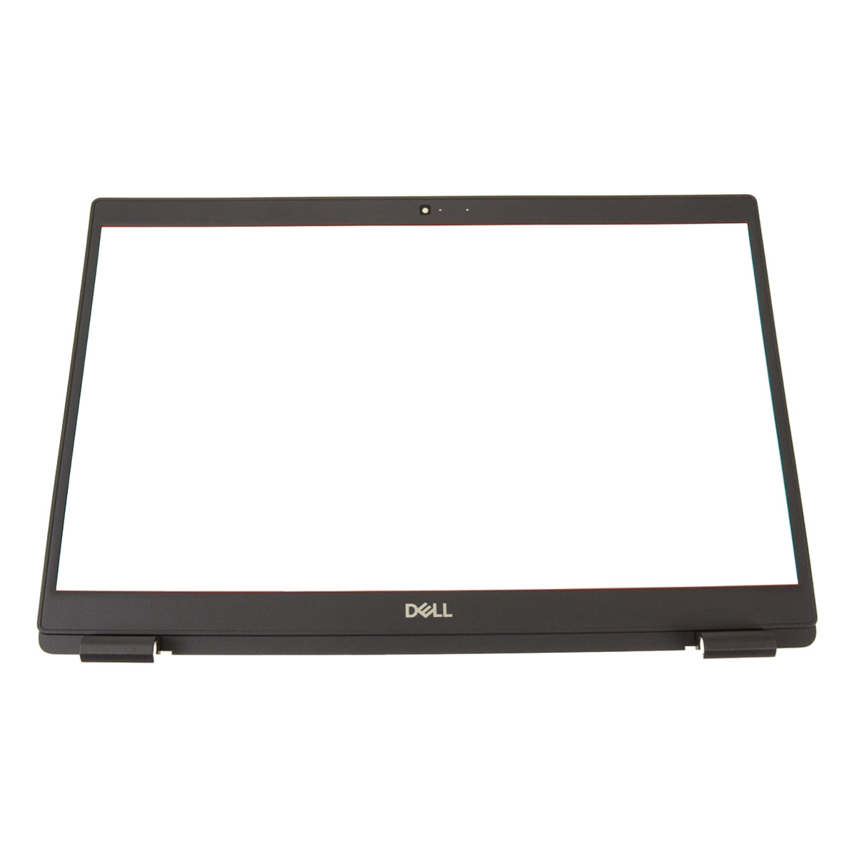 GCK6R 0GCK6R Laptop Front Frame Cover Trim LCD Bezel – HD Cam Replacement for Dell Latitude 3510