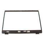 GCK6R 0GCK6R Laptop Front Frame Cover Trim LCD Bezel - HD Cam Replacement for Dell Latitude 3510