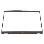 GY37D 0GY37D Laptop Front Frame Cover Trim LCD Bezel - IR Cam Replacement for Dell Latitude 5420