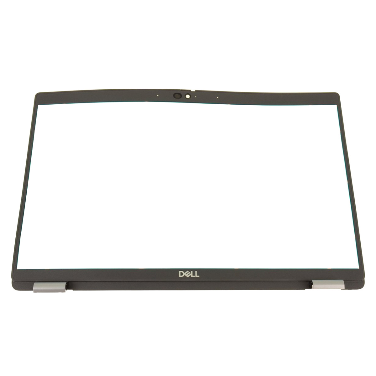 GY37D 0GY37D Laptop Front Frame Cover Trim LCD Bezel – IR Cam Replacement for Dell Latitude 5420