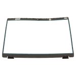 GY37D 0GY37D Laptop Front Frame Cover Trim LCD Bezel - IR Cam Replacement for Dell Latitude 5420