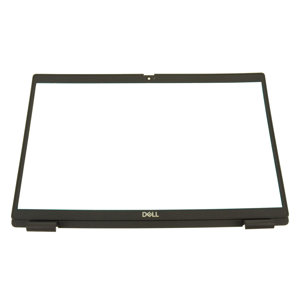 H5YMR 0H5YMR Laptop Front Frame Cover Trim LCD Bezel – HD Cam Dual Mic / Shutter Replacement for Dell Latitude 3520