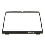 H5YMR 0H5YMR Laptop Front Frame Cover Trim LCD Bezel - HD Cam Dual Mic / Shutter Replacement for Dell Latitude 3520