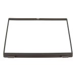 J4FMC 0J4FMC Laptop Front Frame Cover Trim LCD Bezel - IR Cam Replacement for Dell Latitude 3540