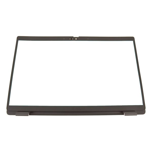 J4FMC 0J4FMC Laptop Front Frame Cover Trim LCD Bezel - IR Cam Replacement for Dell Latitude 3540