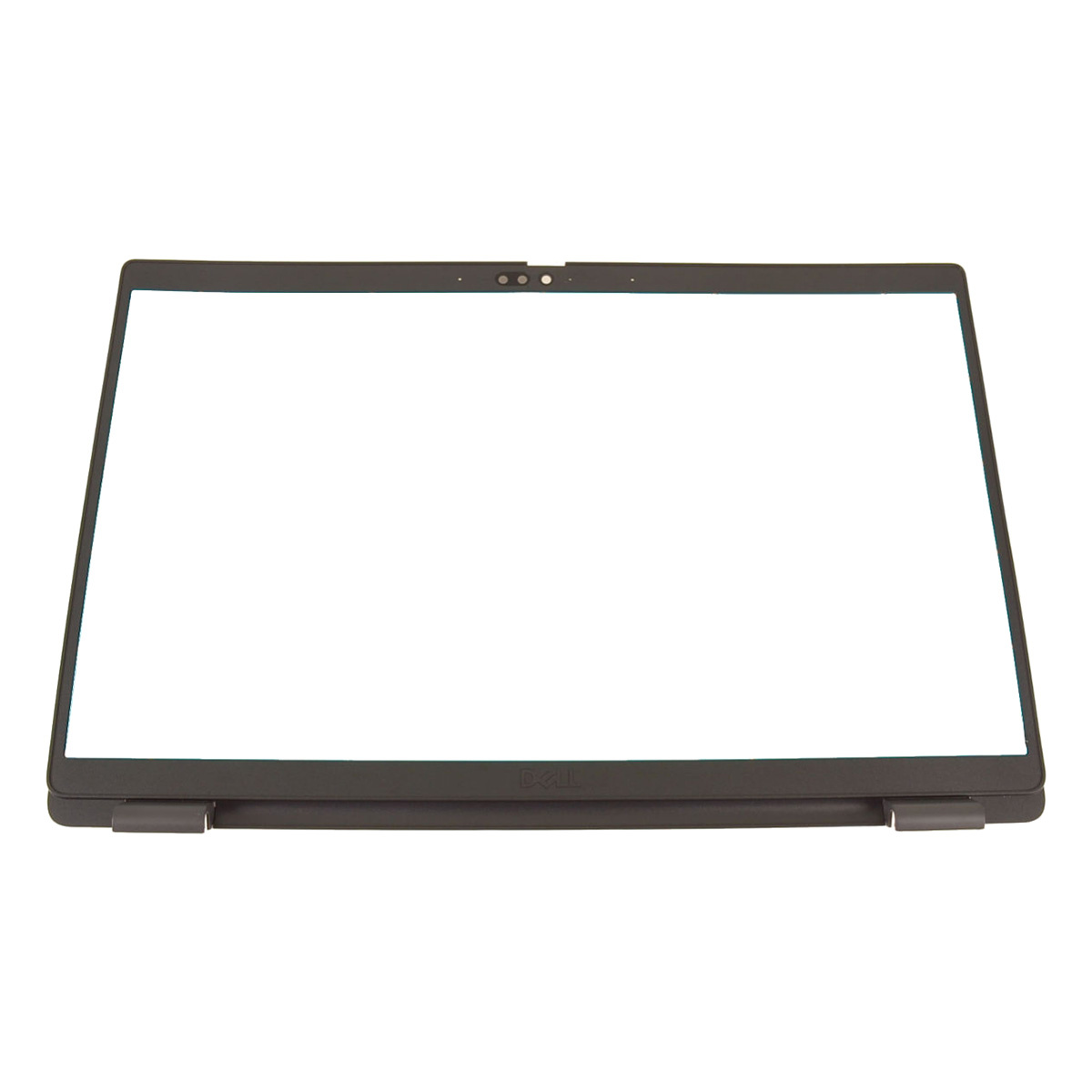 J4FMC 0J4FMC Laptop Front Frame Cover Trim LCD Bezel – IR Cam Replacement for Dell Latitude 3540