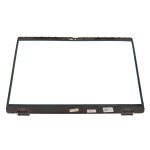 J4FMC 0J4FMC Laptop Front Frame Cover Trim LCD Bezel - IR Cam Replacement for Dell Latitude 3540