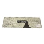 J84TH 0J84TH Brazilian Laptop Keyboard Replacement for Dell Inspiron 15 3521 5521 15R 5537 Latitude 3540