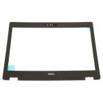 J9C9X 0J9C9X Laptop Front Frame Cover Trim LCD Bezel NTS - IR Cam- Replacement for Dell Latitude 5290