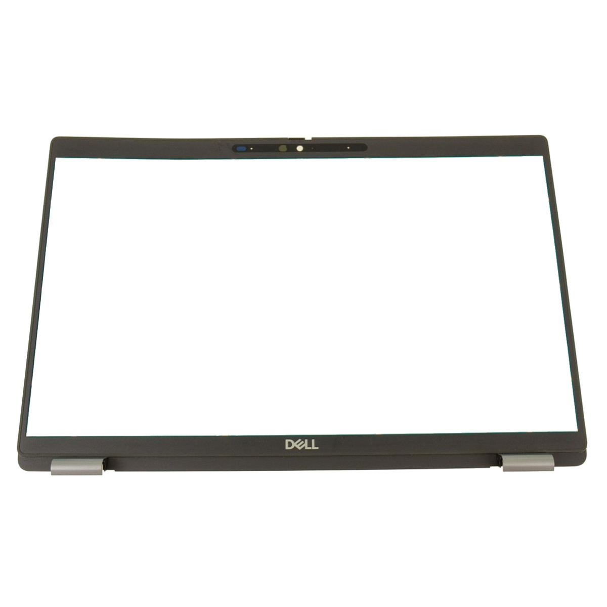 JFWTF 0JFWTF Laptop Front Frame Cover Trim LCD Bezel – Proximity IR Cam- Replacement for Dell Latitude 5420 5421