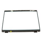 JFWTF 0JFWTF Laptop Front Frame Cover Trim LCD Bezel - Proximity IR Cam- Replacement for Dell Latitude 5420 5421