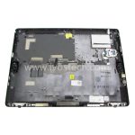 KGP6R N2V00 Laptop LCD Back Cover Top Cover Rear Lid Case Tablet system- FP Reader - for Dell Latitude 5290 2-in-1