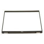 KMVJT 0KMVJT Laptop Front Frame Cover Trim LCD Bezel - Mic Only - Replacement for Dell Latitude 5420