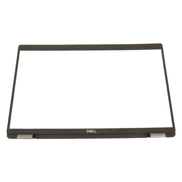 KMVJT 0KMVJT Laptop Front Frame Cover Trim LCD Bezel - Mic Only - Replacement for Dell Latitude 5420