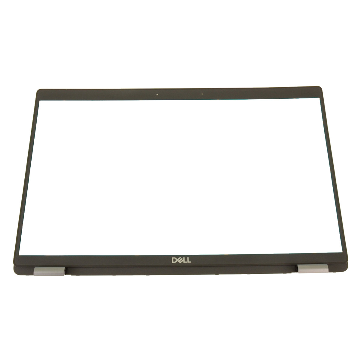 KMVJT 0KMVJT Laptop Front Frame Cover Trim LCD Bezel – Mic Only – Replacement for Dell Latitude 5420