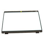 KMVJT 0KMVJT Laptop Front Frame Cover Trim LCD Bezel - Mic Only - Replacement for Dell Latitude 5420