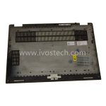 MH1TF 0MH1TF Laptop Bottom Cover Lower Base Case Door Replacement for Dell Latitude 5289