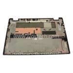 MH24R 0MH24R Laptop Bottom Cover Lower Base Case Door Replacement for Dell Latitude 3510