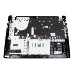 MXY4P 0MXY4P Laptop Palmrest Upper Case Touchpad Assembly Replacement for Dell Latitude 3480