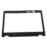 ND6GJ 0ND6GJ Laptop Front Frame Cover Trim LCD Bezel Replacement for Dell Latitude 5280