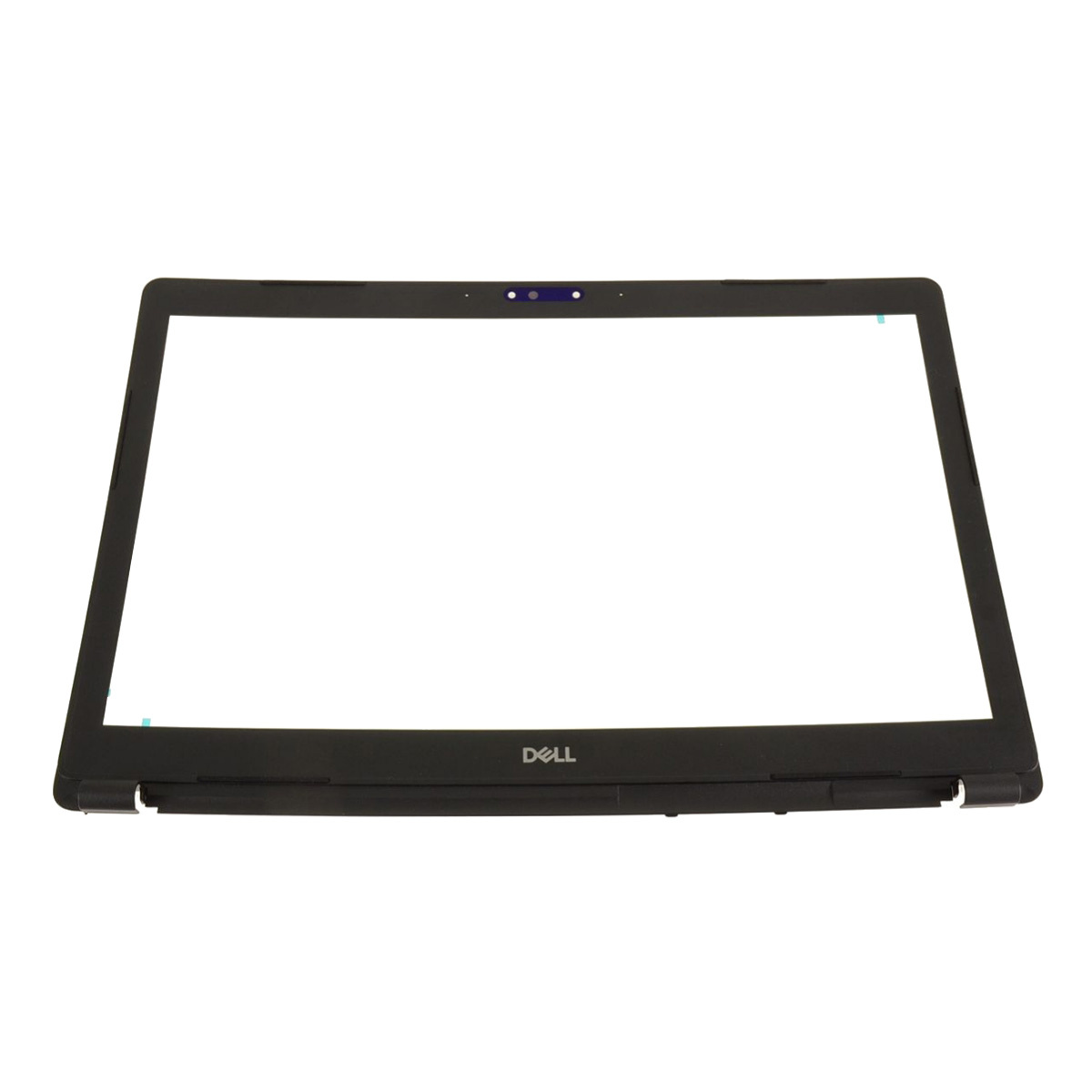 NRX07 0NRX07 Laptop Front Frame Cover Trim LCD Bezel Replacement for Dell Latitude 3580